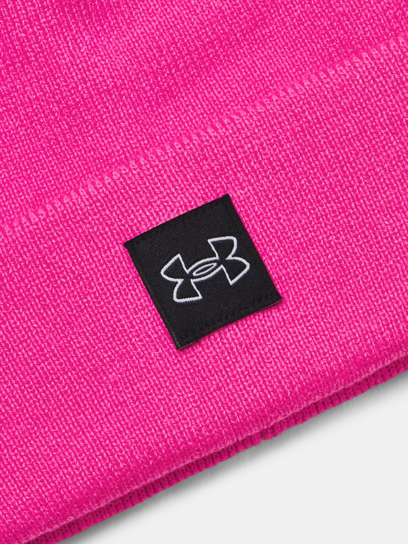 Under Armour Dámska čiapka Under Armour UA Halftime Cuff