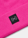 Under Armour Dámska čiapka Under Armour UA Halftime Cuff