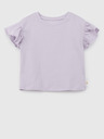 GAP Baby tričko Mix & Match GAP