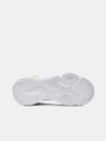 Under Armour Unisex topánky Under Armour CURRY Spawn Flotro