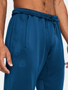 Under Armour Pánske športové nohavice Under Armour Curry Playable Pant