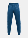 Under Armour Pánske športové nohavice Under Armour Curry Playable Pant