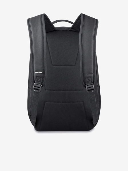 Dakine Čierny batoh Dakine Class Backpack 25 l