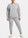 Under Armour Dámske teplaky Under Armour UA Rival Fleece Joggers&