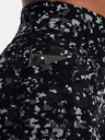 Under Armour Dámske legíny Under Armour UA Fly Fast Ankle Tight II