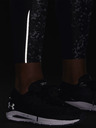 Under Armour Dámske legíny Under Armour UA Fly Fast Ankle Tight II