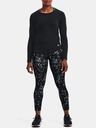 Under Armour Dámske legíny Under Armour UA Fly Fast Ankle Tight II