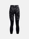 Under Armour Dámske legíny Under Armour UA Fly Fast Ankle Tight II