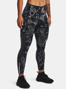 Under Armour Dámske legíny Under Armour UA Fly Fast Ankle Tight II
