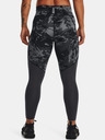 Under Armour Dámske legíny Under Armour UA Fly Fast Ankle Tight II