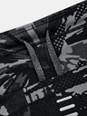 Under Armour Dámske legíny Under Armour UA Fly Fast Ankle Tight II