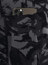 Under Armour Dámske legíny Under Armour UA Fly Fast Ankle Tight II