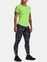Under Armour Dámske legíny Under Armour UA Fly Fast Ankle Tight II