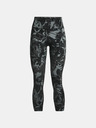Under Armour Dámske legíny Under Armour UA Fly Fast Ankle Tight II