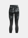 Under Armour Dámske legíny Under Armour UA Fly Fast Ankle Tight II