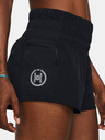 Under Armour Dámske kraťasy Under Armour UA Run Anywhere Shorts