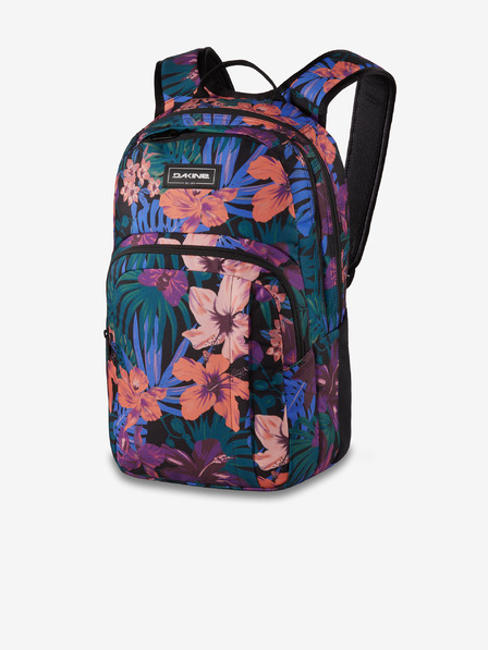 Dakine Campus Medium 25 l Batoh