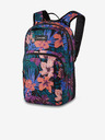 Dakine Campus Medium 25 l Batoh