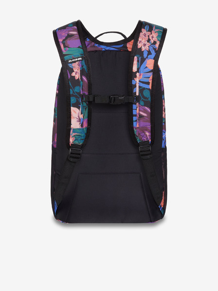 Dakine Campus Medium 25 l Batoh