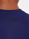 Under Armour Pánske tričko Under Armour UA Tech Vent SS