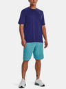 Under Armour Pánske tričko Under Armour UA Tech Vent SS