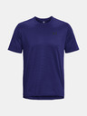 Under Armour Pánske tričko Under Armour UA Tech Vent SS