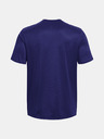 Under Armour Pánske tričko Under Armour UA Tech Vent SS