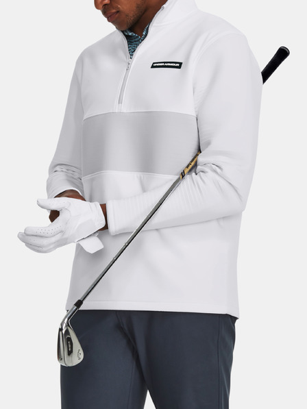 Under Armour Pánska mikina Under Armour UA Storm Daytona HZ