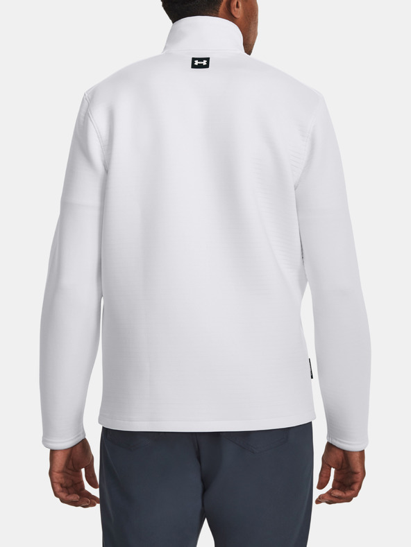 Under Armour Pánska mikina Under Armour UA Storm Daytona HZ