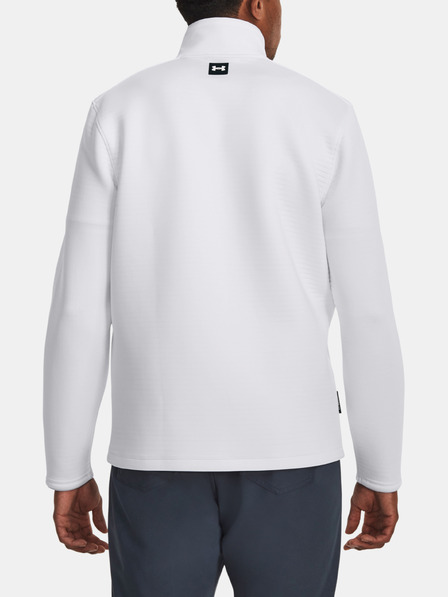 Under Armour Pánska mikina Under Armour UA Storm Daytona HZ