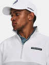 Under Armour Pánska mikina Under Armour UA Storm Daytona HZ