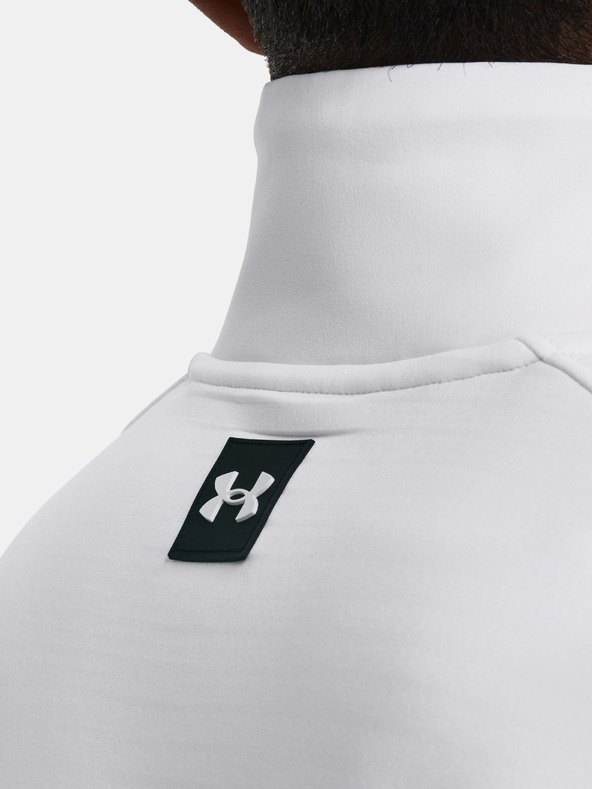Under Armour Pánska mikina Under Armour UA Storm Daytona HZ