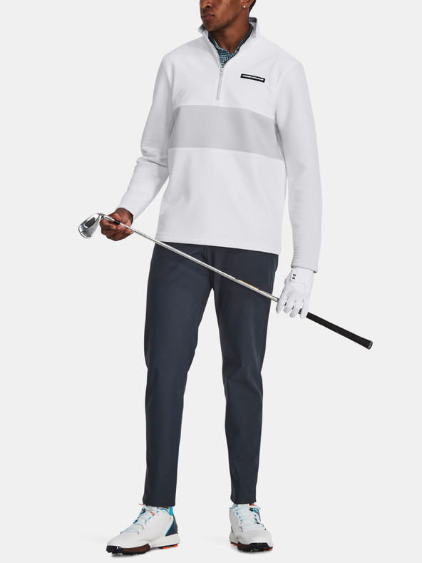 Under Armour Pánska mikina Under Armour UA Storm Daytona HZ
