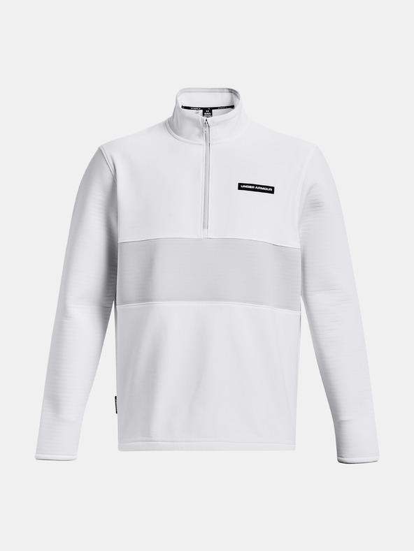 Under Armour Pánska mikina Under Armour UA Storm Daytona HZ