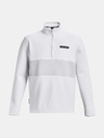 Under Armour Pánska mikina Under Armour UA Storm Daytona HZ