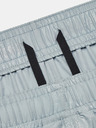 Under Armour Pánske kraťasy Under Armour UA Woven Emboss Short