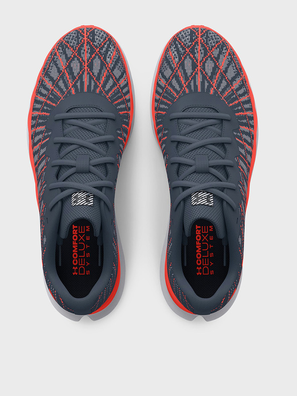 Under Armour Pánske topánky Under Armour UA Charged Breeze 2