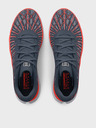 Under Armour Pánske topánky Under Armour UA Charged Breeze 2