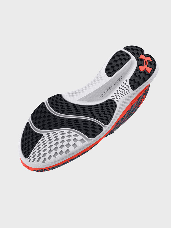 Under Armour Pánske topánky Under Armour UA Charged Breeze 2