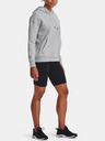 Under Armour Dámska mikina Under Armour Essential Fleece Hoodie