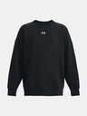 Under Armour Dámska mikina Under Armour UA Rival Fleece OS Crew