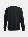 Under Armour Dámska mikina Under Armour Essential Fleece Crew