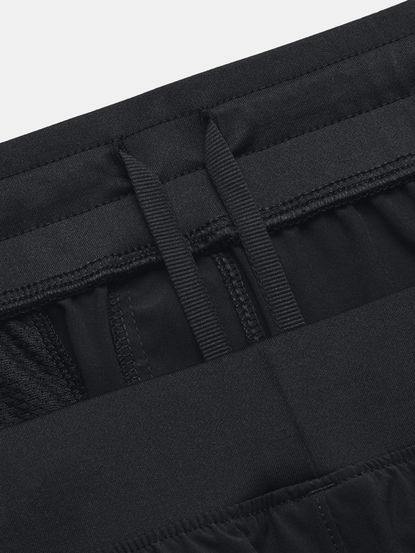 Under Armour Pánske športové nohavice Under Armour UA Stretch Woven Cargo Pants