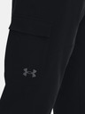 Under Armour Pánske športové nohavice Under Armour UA Stretch Woven Cargo Pants