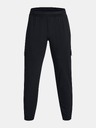 Under Armour Pánske športové nohavice Under Armour UA Stretch Woven Cargo Pants