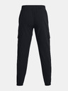 Under Armour Pánske športové nohavice Under Armour UA Stretch Woven Cargo Pants