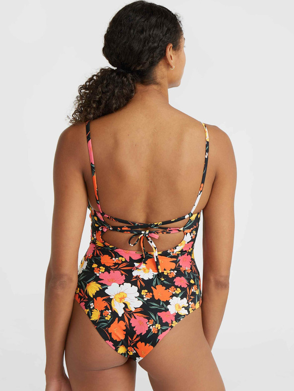 O'Neill Sunset Jednodielne plavky