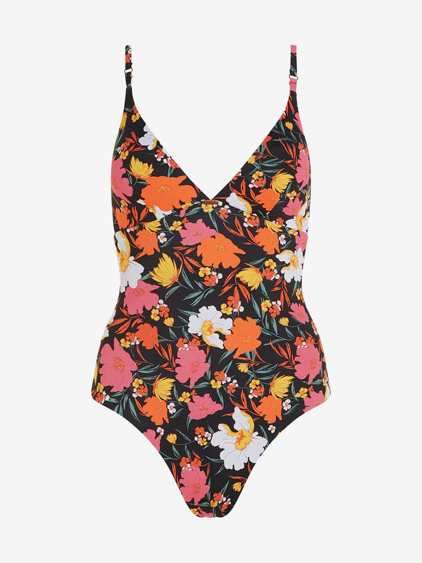 O'Neill Sunset Jednodielne plavky