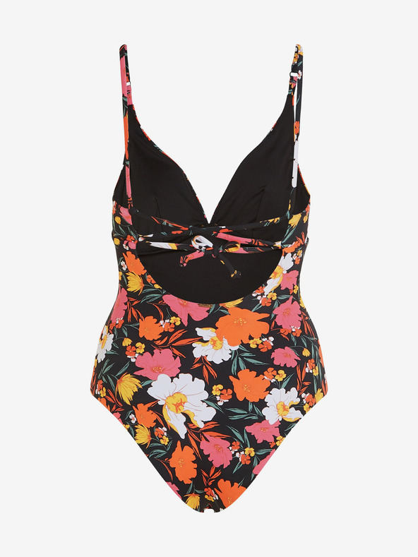 O'Neill Sunset Jednodielne plavky