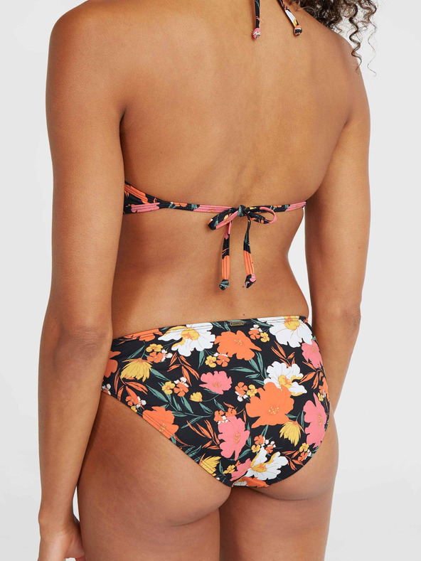 O'Neill Rita Spodný diel plaviek